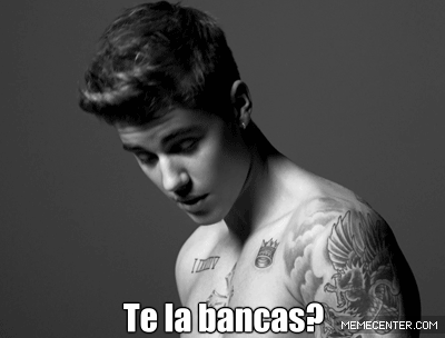 mejores