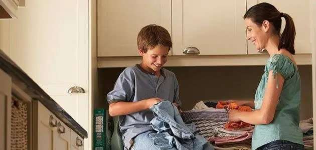 cosas para entretener a los nino