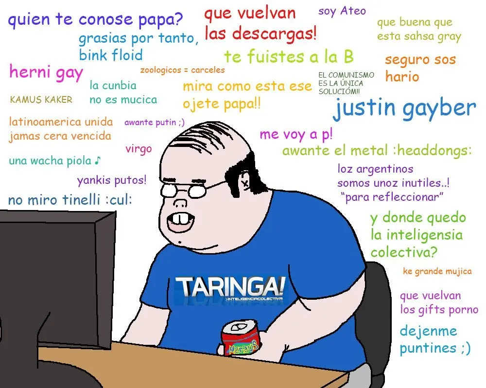 El día que me convenci... pagar por sexo...