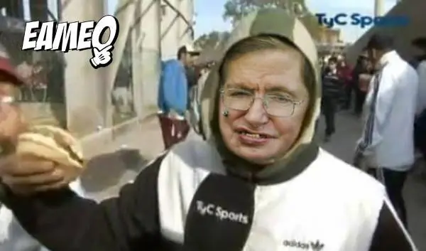Imagenes graciosas