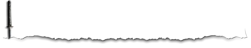 taringuero!! feliz dia !!