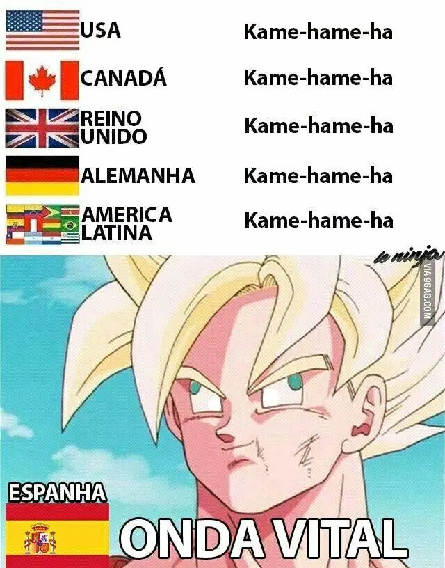 Las traducciones más craperas de películas