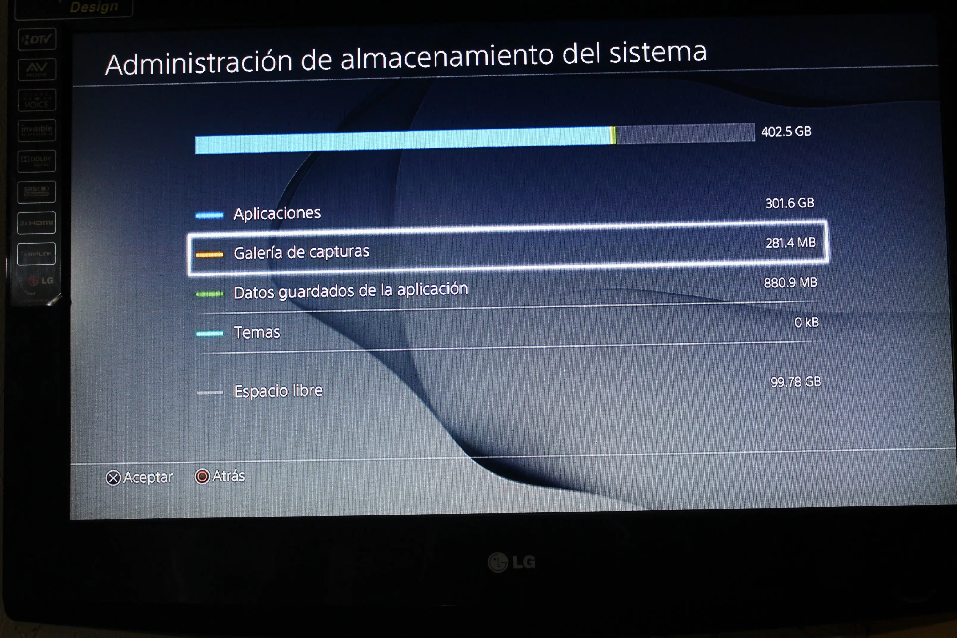 Graba Gameplays de PS4 sin capturadora y pasalos a tu USB