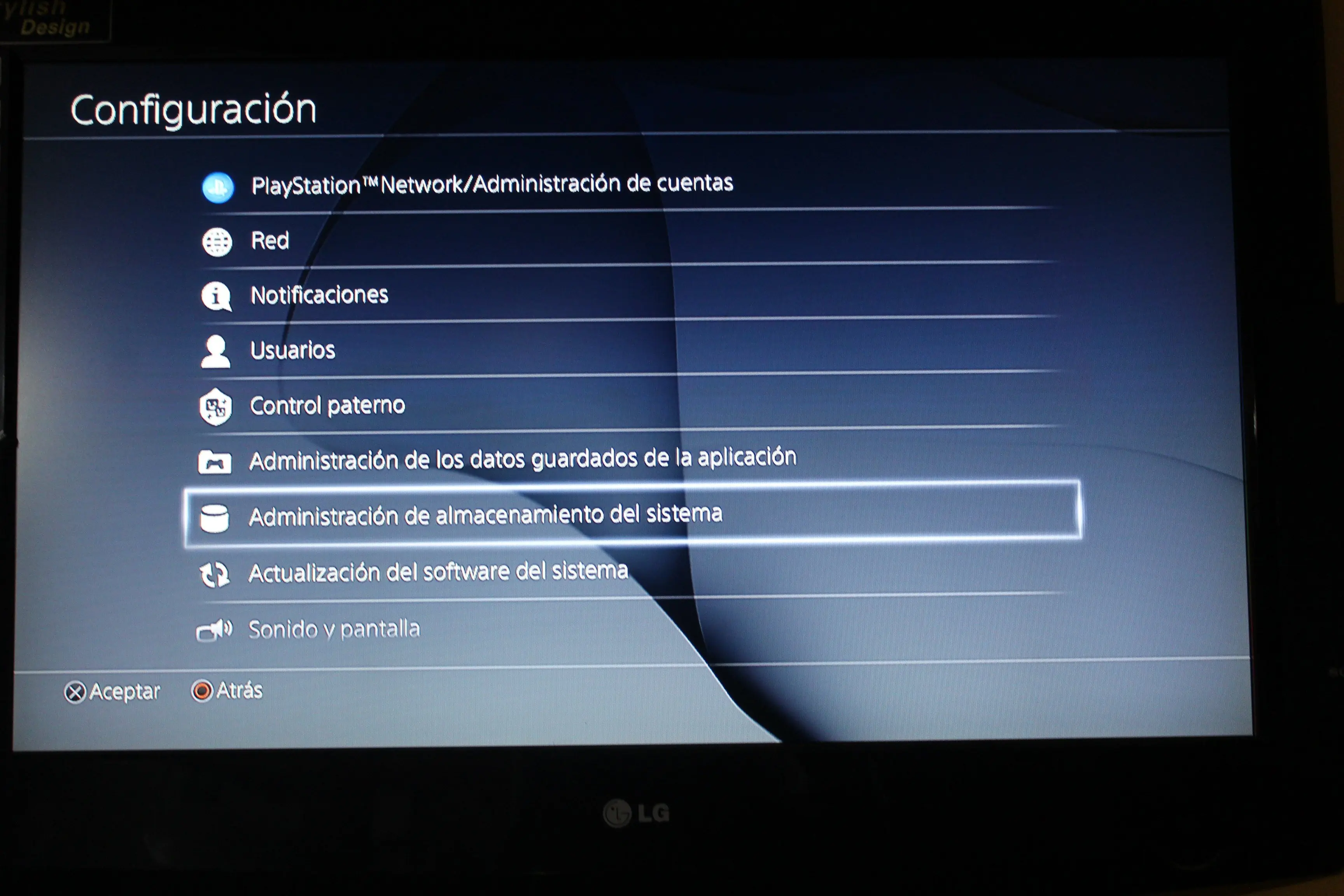 gameplays de ps4