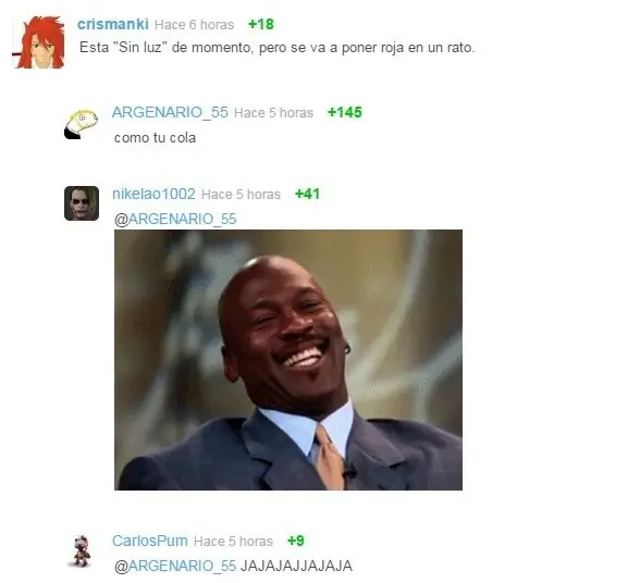 inteligencia colectiva