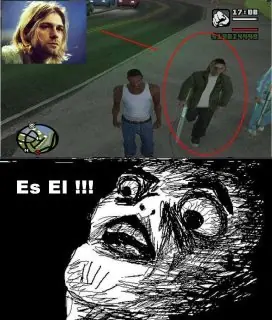 meme