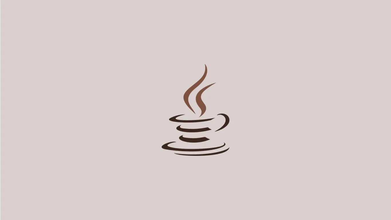 ¿Qué es Java?