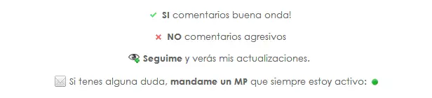 violacion