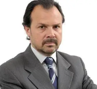 politica