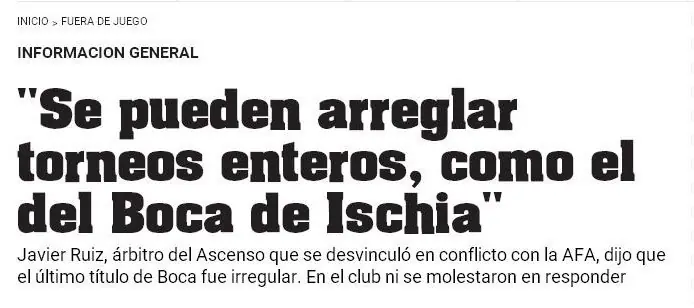 robo