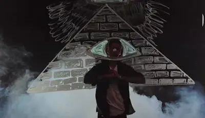 Illuminati