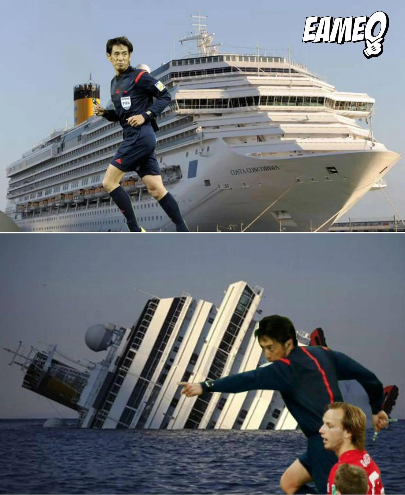 Imagenes graciosas