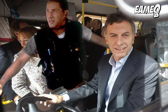 Imagenes graciosas