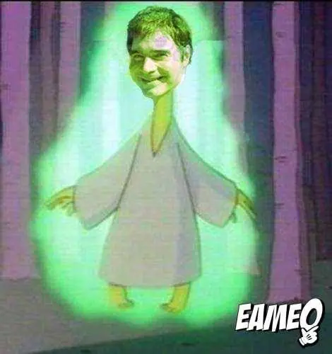 Imagenes graciosas