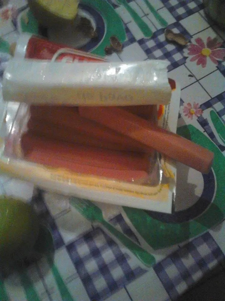 hot dogs hot dogs
