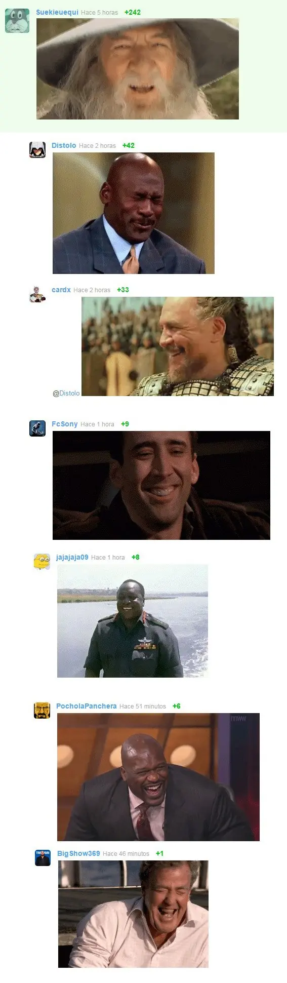 inteligencia colectiva