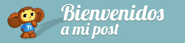 Cómo arreglar pixeles dañados en tu pantalla