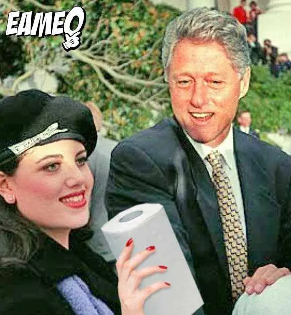 Imagenes graciosas