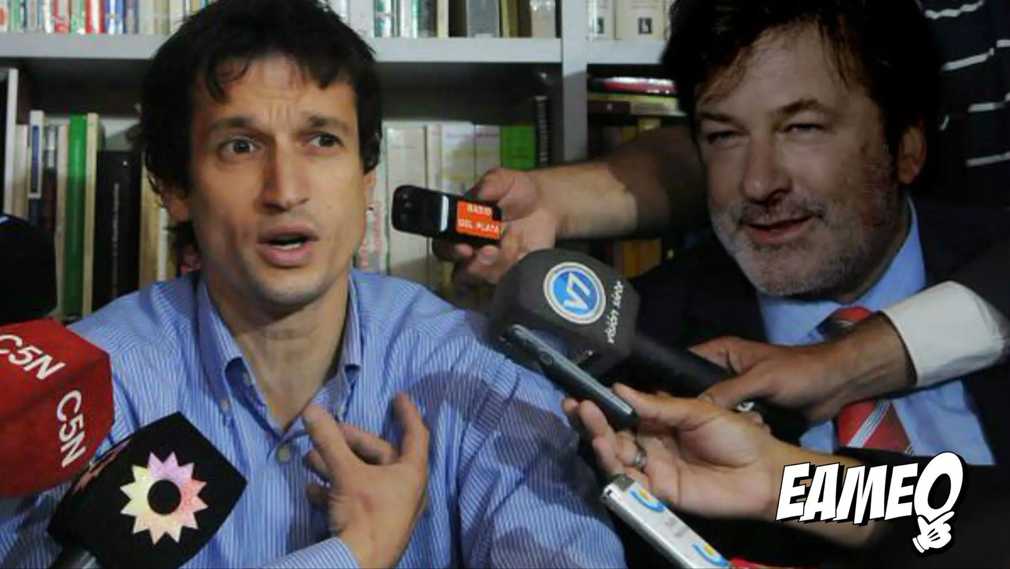 imagenes de facbook
