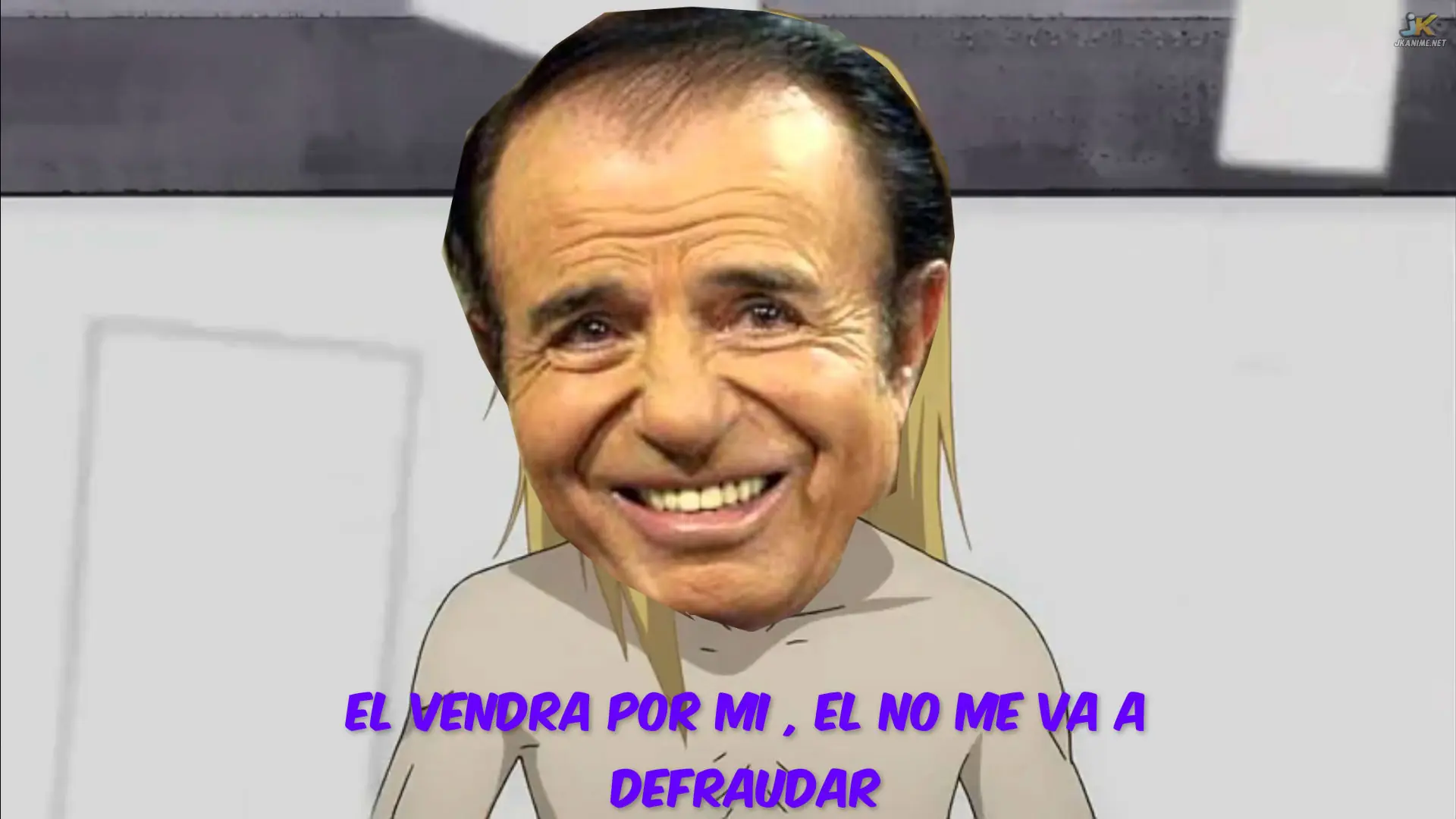 full metal alchemist, elecciones 2015 (parte 2)