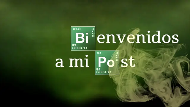 ¿Porque soplamos las velas en los cumpleaños?