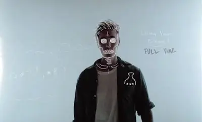 Illuminati