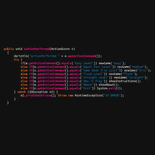 Java