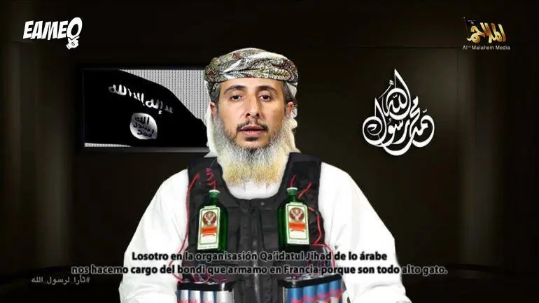Imagenes graciosas