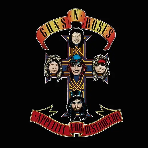 1992