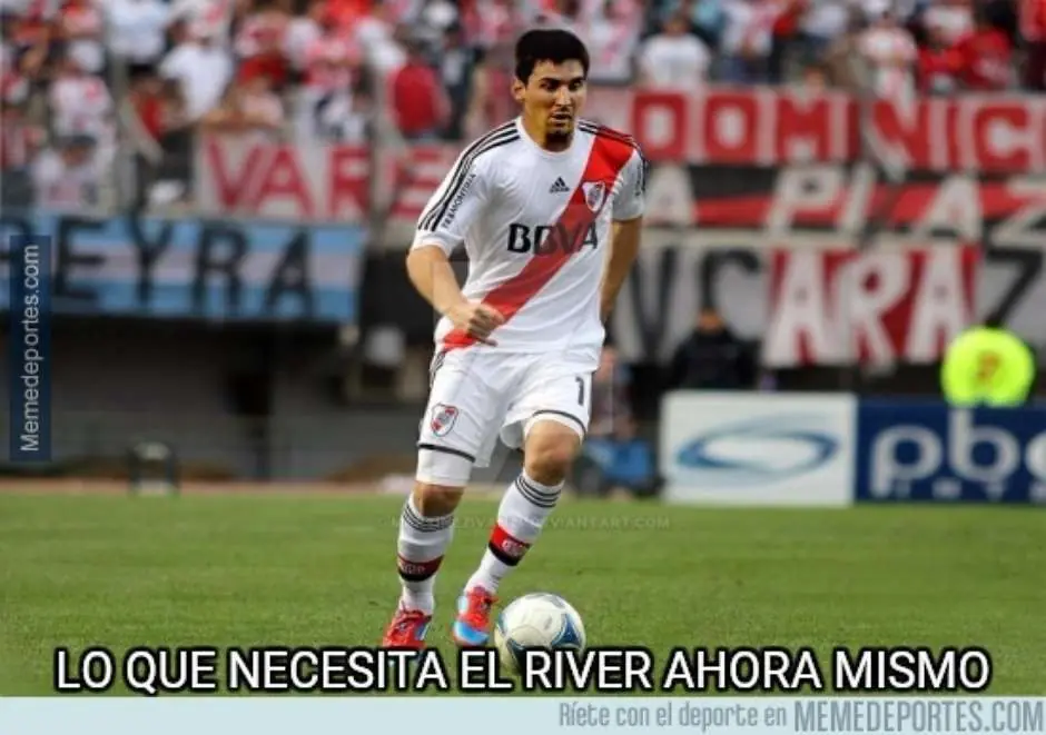 diversion