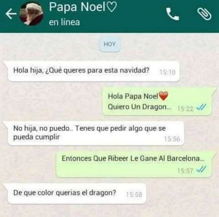 humor