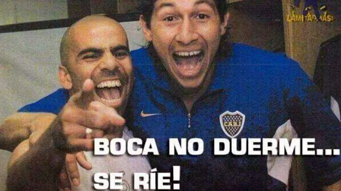gallina