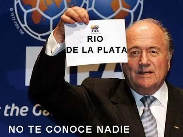 los mejores memes