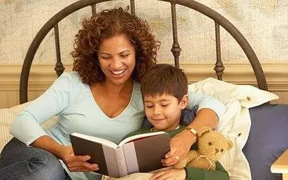 Vacaciones: Cosas Para entretener a los chicos en casa