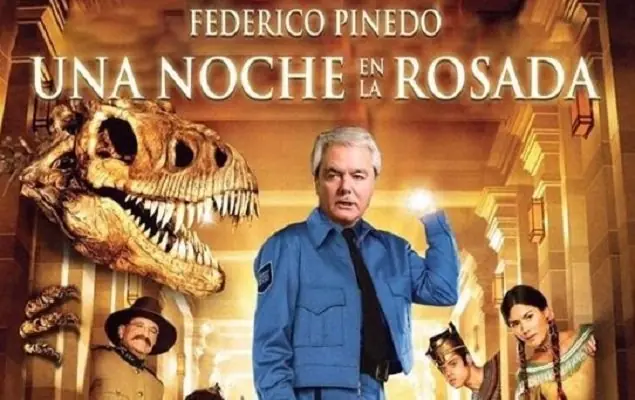 Yo te banco