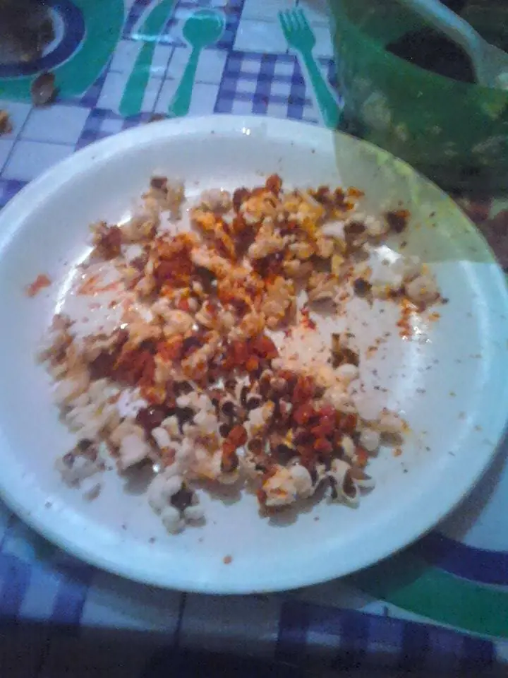panchos panchos