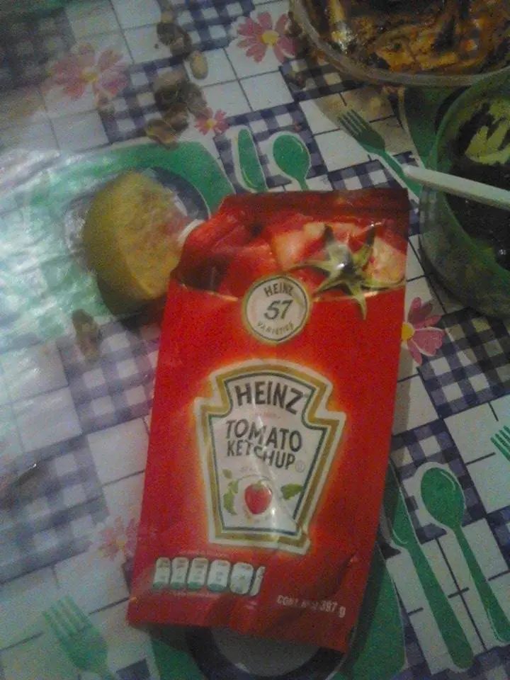 panchos panchos