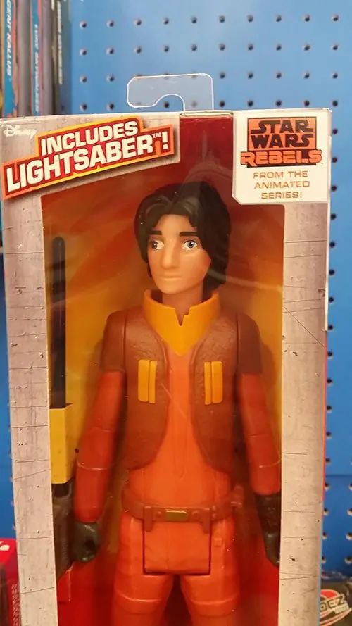 Los juguetes mas bizarros de china