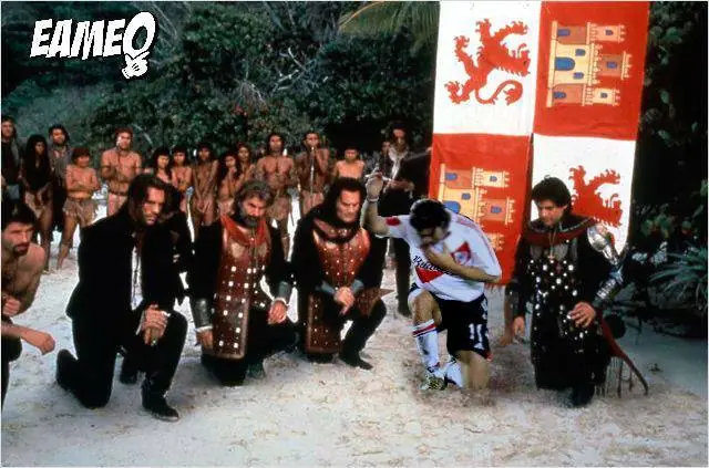 humor