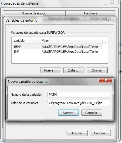 virtual machine