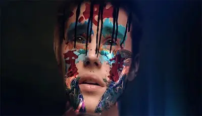 manipuladores