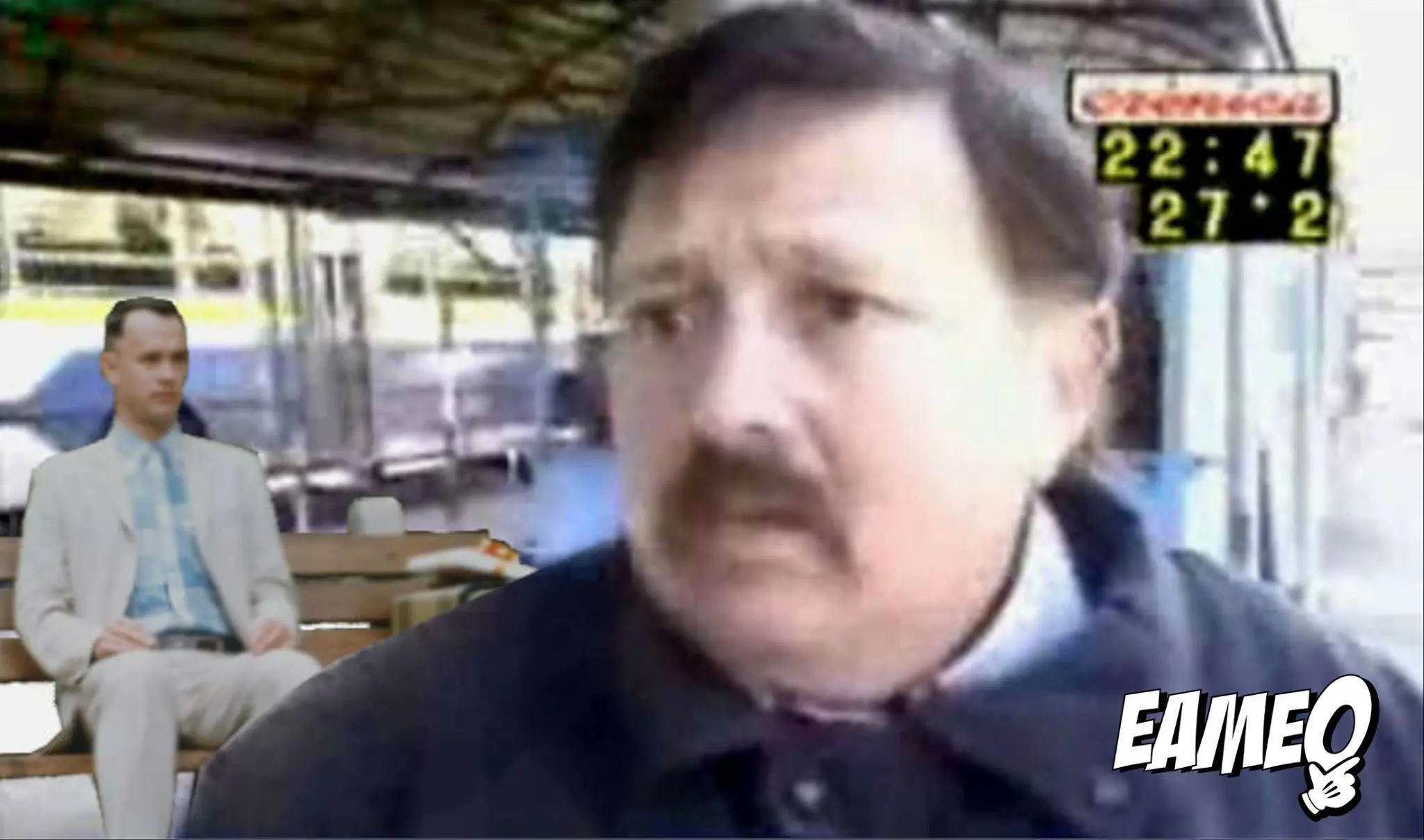 imagenes de facbook