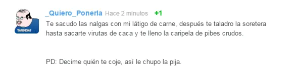 inteligencia colectiva