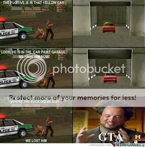 meme