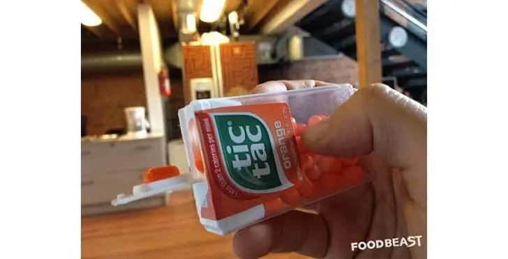 40 Fotos que muestran que no sabes nada !