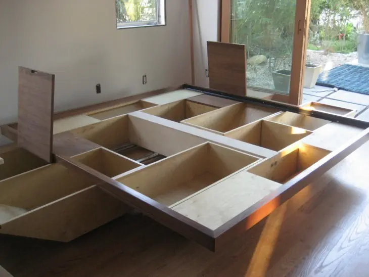 20 Increíbles ideas para mantener organizado tu hogar