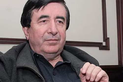 El macrismo al descubierto