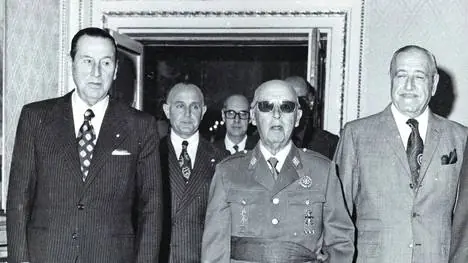 kirchnerismo kirchnerismo