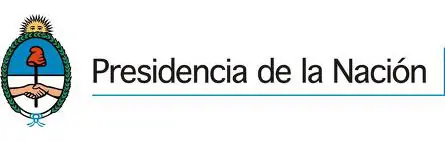 pelicula pelicula