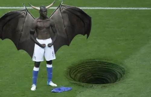 balotelli